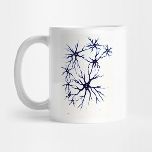 Neural network Mug